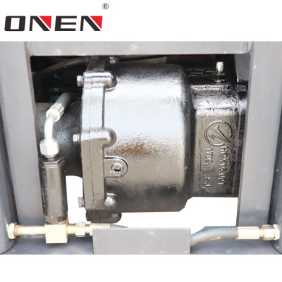 Onen Best Technology 3000-5000 мм Электрический домкрат для поддонов с маркировкой CE / TUV GS протестирован