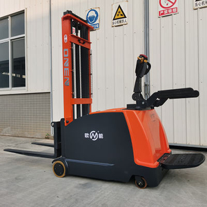 &gt; 500 мм 12 месяцев Jiangmen Electric China Manufacturers Forklift Cpdd-a