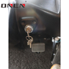 Вилочный погрузчик для подбора заказов с четырьмя колесами Onen Best Technology с хорошим обслуживанием