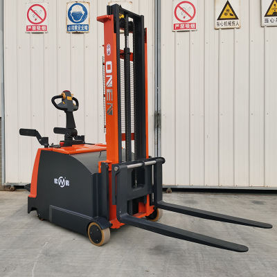 1t - 5t E: Видео Техническая поддержка, онлайн-поддержка Heli Forklifts Вилочный погрузчик