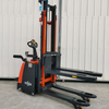 Вилочный погрузчик ODM Electric Jiangmen используется Cdd-Dq